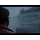 PlayStation Silent Hill Townfall - 1503910 - zdjęcie 4